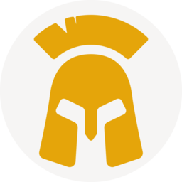 Legendary Profiles Logo